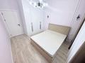 2-комнатная квартира · 44 м² · 12/12 этаж, Просп. Райымбека 351/2 за 300 000 ₸ в Алматы, Алатауский р-н — фото 8