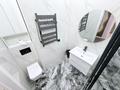2-комнатная квартира · 44 м² · 12/12 этаж, Просп. Райымбека 351/2 за 300 000 ₸ в Алматы, Алатауский р-н — фото 9