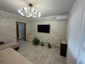 3-комнатная квартира · 62.8 м² · 2/3 этаж, Ухабова 3 за 28 млн ₸ в Петропавловске