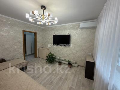 3-комнатная квартира · 62.8 м² · 2/3 этаж, Ухабова 3 за 28 млн ₸ в Петропавловске