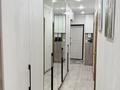 3-комнатная квартира · 62.8 м² · 2/3 этаж, Ухабова 3 за 28 млн ₸ в Петропавловске — фото 10
