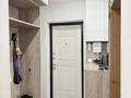 3-комнатная квартира · 62.8 м² · 2/3 этаж, Ухабова 3 за 28 млн ₸ в Петропавловске — фото 11