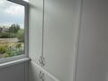 3-комнатная квартира · 62.8 м² · 2/3 этаж, Ухабова 3 за 28 млн ₸ в Петропавловске — фото 3