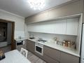3-комнатная квартира · 62.8 м² · 2/3 этаж, Ухабова 3 за 28 млн ₸ в Петропавловске — фото 5