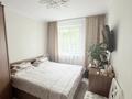 3-комнатная квартира · 62.8 м² · 2/3 этаж, Ухабова 3 за 28 млн ₸ в Петропавловске — фото 6