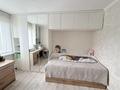 3-комнатная квартира · 62.8 м² · 2/3 этаж, Ухабова 3 за 28 млн ₸ в Петропавловске — фото 8