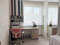 3-комнатная квартира · 62.8 м² · 2/3 этаж, Ухабова 3 за 28 млн ₸ в Петропавловске — фото 9