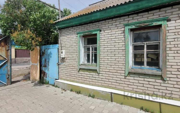 Свободное назначение, офисы, магазины и бутики, склады, сельское хозяйство, образование, развлечения · 94.7 м² за 24 млн ₸ в Костанае — фото 2