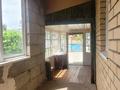 Свободное назначение, офисы, магазины и бутики, склады, сельское хозяйство, образование, развлечения · 94.7 м² за 24 млн ₸ в Костанае — фото 5