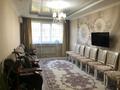 3-комнатная квартира · 85 м² · 1/5 этаж, мкр Жас Канат, Мкр. Жас Канат 1/49 — Баймагамбетова за 45 млн 〒 в Алматы, Турксибский р-н — фото 2