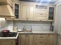 3-комнатная квартира · 85 м² · 1/5 этаж, мкр Жас Канат, Мкр. Жас Канат 1/49 — Баймагамбетова за 45 млн 〒 в Алматы, Турксибский р-н — фото 3