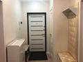 3-комнатная квартира · 85 м² · 1/5 этаж, мкр Жас Канат, Мкр. Жас Канат 1/49 — Баймагамбетова за 45 млн 〒 в Алматы, Турксибский р-н — фото 7