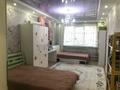 3-комнатная квартира · 85 м² · 1/5 этаж, мкр Жас Канат, Мкр. Жас Канат 1/49 — Баймагамбетова за 45 млн 〒 в Алматы, Турксибский р-н — фото 4