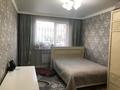 3-комнатная квартира · 85 м² · 1/5 этаж, мкр Жас Канат, Мкр. Жас Канат 1/49 — Баймагамбетова за 45 млн 〒 в Алматы, Турксибский р-н — фото 5