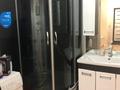 3-комнатная квартира · 85 м² · 1/5 этаж, мкр Жас Канат, Мкр. Жас Канат 1/49 — Баймагамбетова за 45 млн 〒 в Алматы, Турксибский р-н — фото 6