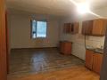 Отдельный дом · 3 комнаты · 64 м² · 6 сот., Саукеле 40 — Автопарка за 30 млн ₸ в Каскелене