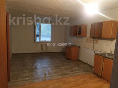 Жеке үй · 3 бөлме · 64 м² · 6 жүзд., Саукеле 40 — Автопарка, бағасы: 30 млн ₸ в Каскелене