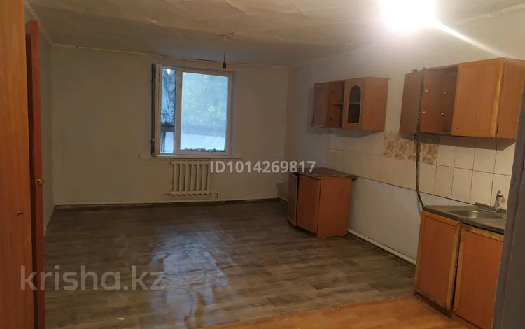 Отдельный дом · 3 комнаты · 64 м² · 6 сот., Саукеле 40 — Автопарка за 30 млн ₸ в Каскелене — фото 2