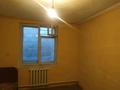 Отдельный дом · 3 комнаты · 64 м² · 6 сот., Саукеле 40 — Автопарка за 30 млн ₸ в Каскелене — фото 2