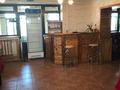 Общепит, бани, гостиницы и зоны отдыха, развлечения · 420 м² за 45 млн ₸ в Шортандах — фото 13