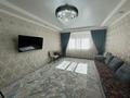 3-комнатная квартира · 98 м² · 1/9 этаж, Наурызбай батыра за 48 млн 〒 в Кокшетау