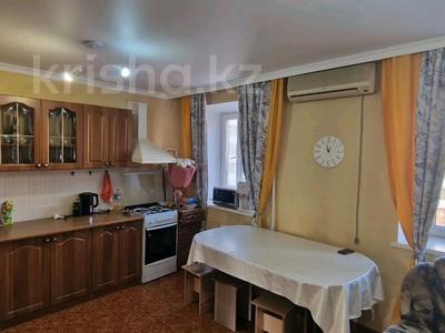 3-комнатная квартира · 65 м² · 5/5 этаж, Сейфуллина 6/1 — Кумисбекова за 220 000 〒 в Астане, Сарыарка р-н