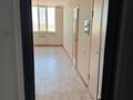 1-комнатная квартира · 33 м² · 12/12 этаж, мкр Туран-2 11а за 95 000 ₸ в Шымкенте, Каратауский р-н