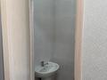 1-комнатная квартира · 33 м² · 12/12 этаж, мкр Туран-2 11а за 95 000 ₸ в Шымкенте, Каратауский р-н — фото 10