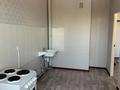 1-комнатная квартира · 33 м² · 12/12 этаж, мкр Туран-2 11а за 95 000 ₸ в Шымкенте, Каратауский р-н — фото 2