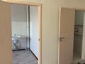 1-комнатная квартира · 33 м² · 12/12 этаж, мкр Туран-2 11а за 95 000 ₸ в Шымкенте, Каратауский р-н — фото 4