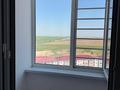 1-комнатная квартира · 33 м² · 12/12 этаж, мкр Туран-2 11а за 95 000 ₸ в Шымкенте, Каратауский р-н — фото 9