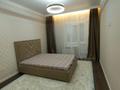 2-комнатная квартира, 50 м², Сатпаева 90/43а за 40 млн 〒 в Алматы, Бостандыкский р-н