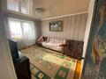 2-комнатная квартира, 44 м², 5/5 этаж, Жастар мкр 62 за 13 млн 〒 в Талдыкоргане, мкр Жастар — фото 6