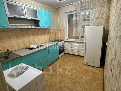 3-комнатная квартира · 57 м² · 1/5 этаж, мкр Самал 12 — DODO pizza за 135 000 〒 в Таразе