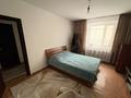 3-бөлмелі пәтер · 75 м² · 3/10 қабат, Физкультурная 9/3 — Рядом с новым мостом, бағасы: 36 млн ₸ в Семее