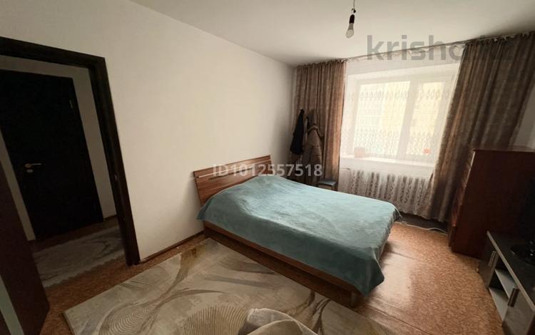 3-бөлмелі пәтер · 75 м² · 3/10 қабат, Физкультурная 9/3 — Рядом с новым мостом, бағасы: 36 млн ₸ в Семее — фото 2