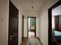 3-бөлмелі пәтер · 75 м² · 3/10 қабат, Физкультурная 9/3 — Рядом с новым мостом, бағасы: 36 млн ₸ в Семее — фото 4