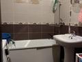 3-бөлмелі пәтер · 75 м² · 3/10 қабат, Физкультурная 9/3 — Рядом с новым мостом, бағасы: 36 млн ₸ в Семее — фото 6