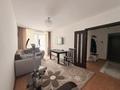3-комнатная квартира · 75 м² · 3/10 этаж, Физкультурная 9/3 — Рядом с новым мостом за 36 млн ₸ в Семее — фото 8