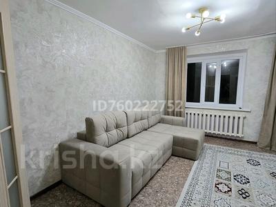 1-бөлмелі пәтер · 39 м² · 4/5 қабат, Каратал — НИШ, бағасы: 120 000 〒 в Талдыкоргане