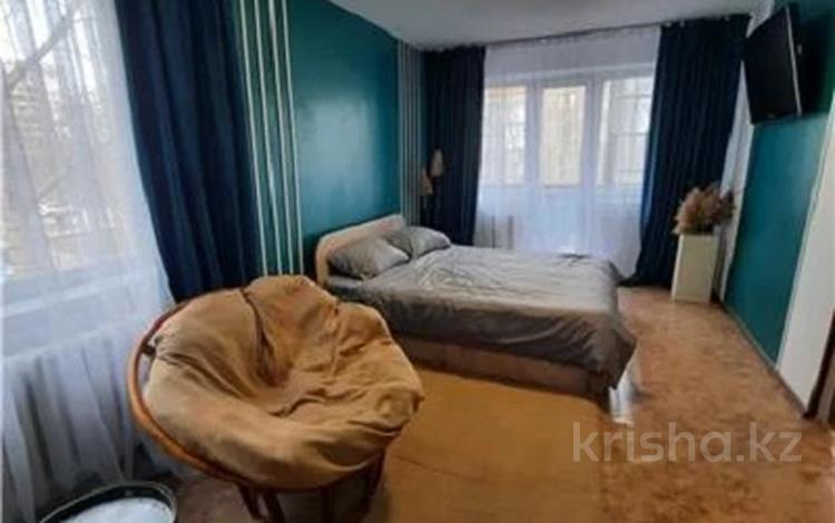 1 4. 3221-1109192. 4 20 метров. 2. знак 8.