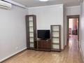 2-комнатная квартира · 55 м² · 7/14 этаж, Алматы 13 — Мангилик Ел- Алматы за 250 000 ₸ в Астане, Есильский р-н — фото 2