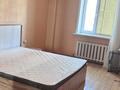 2-комнатная квартира · 55 м² · 7/14 этаж, Алматы 13 — Мангилик Ел- Алматы за 250 000 ₸ в Астане, Есильский р-н — фото 3