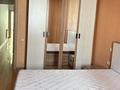 2-комнатная квартира · 55 м² · 7/14 этаж, Алматы 13 — Мангилик Ел- Алматы за 250 000 ₸ в Астане, Есильский р-н — фото 4
