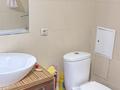 2-комнатная квартира · 55 м² · 7/14 этаж, Алматы 13 — Мангилик Ел- Алматы за 250 000 ₸ в Астане, Есильский р-н — фото 5