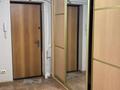 2-комнатная квартира · 55 м² · 7/14 этаж, Алматы 13 — Мангилик Ел- Алматы за 250 000 ₸ в Астане, Есильский р-н — фото 7