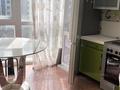 2-комнатная квартира · 55 м² · 7/14 этаж, Алматы 13 — Мангилик Ел- Алматы за 250 000 ₸ в Астане, Есильский р-н — фото 8