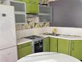 2-комнатная квартира · 55 м² · 7/14 этаж, Алматы 13 — Мангилик Ел- Алматы за 250 000 ₸ в Астане, Есильский р-н — фото 9