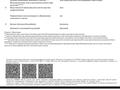Участок · 10 га, Акмолинская область, район Биржан сал, Ульгинский сельский округ, село Кызылуюм 15B за 70 млн ₸ в  — фото 3