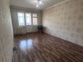 2-комнатная квартира, 48 м², 4/5 этаж, Астана 28 за 13.7 млн 〒 в Талдыкоргане, мкр Самал — фото 6